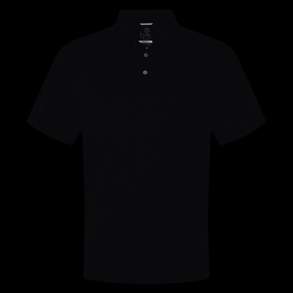 Men's Ehrman Polo Thumbnail
