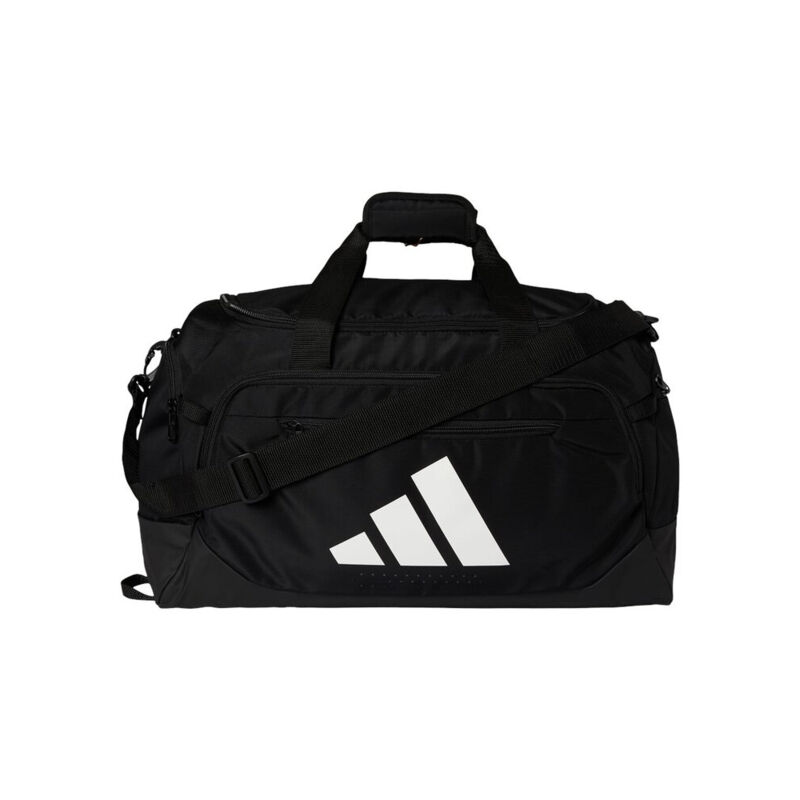 Defender 5 Small Duffel Bag Thumbnail