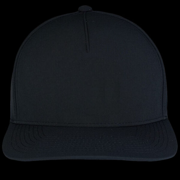 Wade Cap Thumbnail