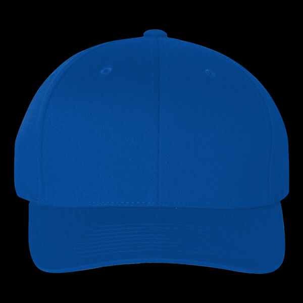 Baseball Cap Thumbnail