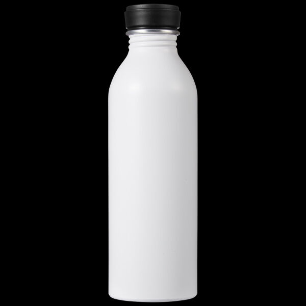 17 oz. Aluminum Water Bottle Thumbnail