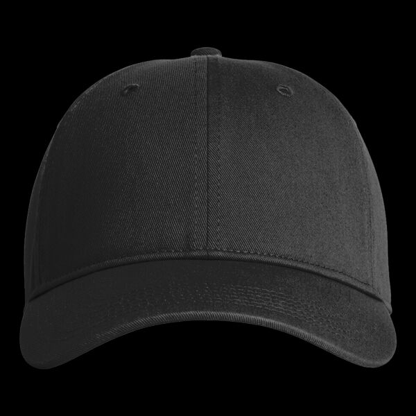 Coastal Washed Cap Thumbnail