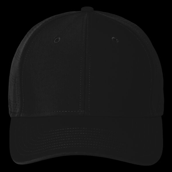 Fundamental Gameday Stretch Cap Thumbnail