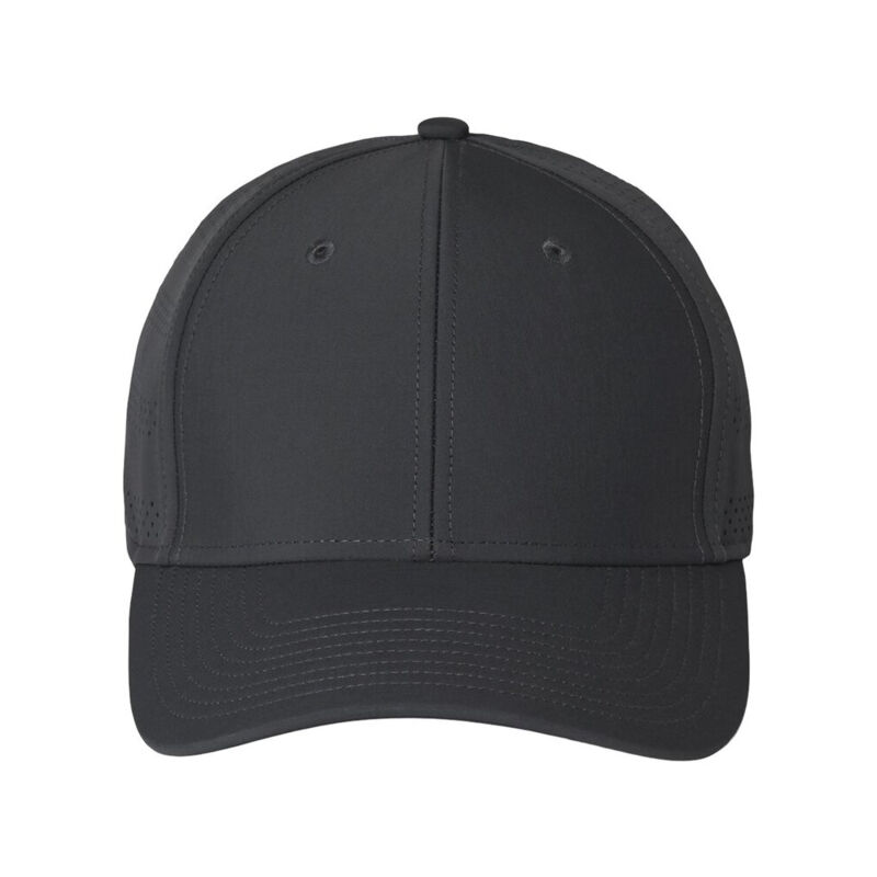 Fundamental Gameday Stretch Cap Thumbnail