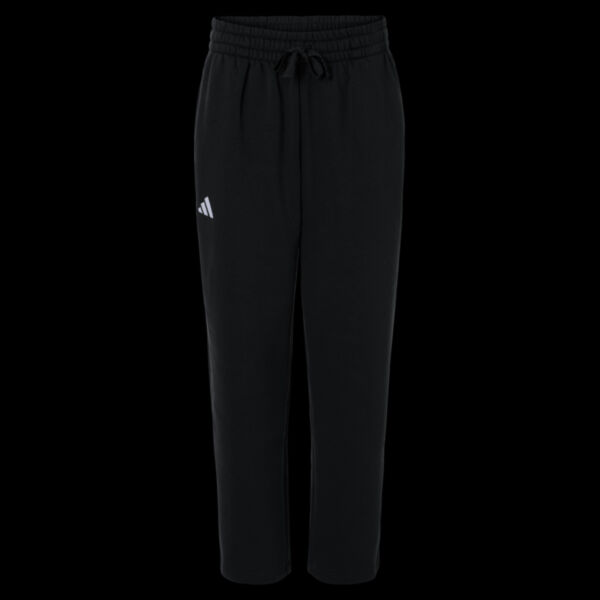 Men's Fleece Sweatpants Thumbnail