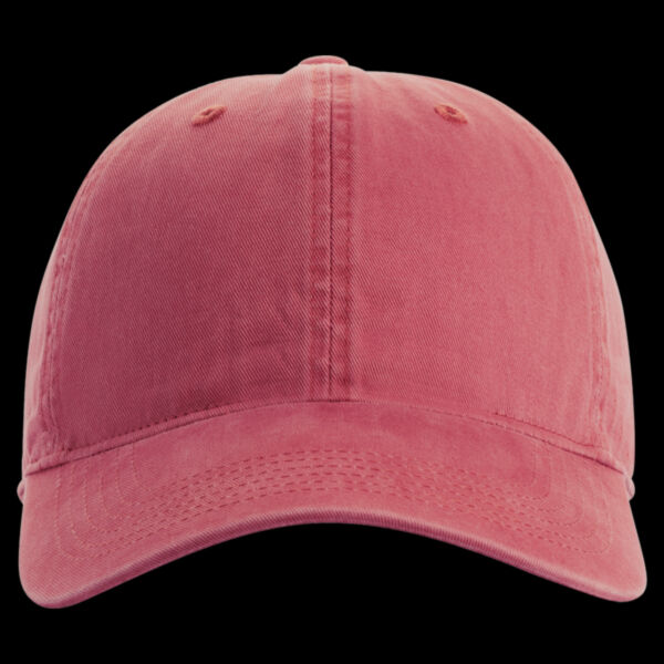 Sunwashed Cap Thumbnail