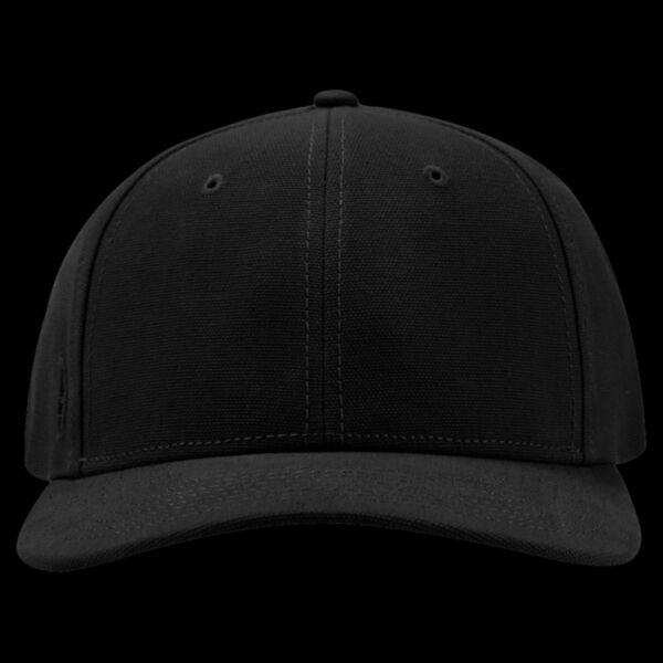 Carpenter Pro Cap Thumbnail
