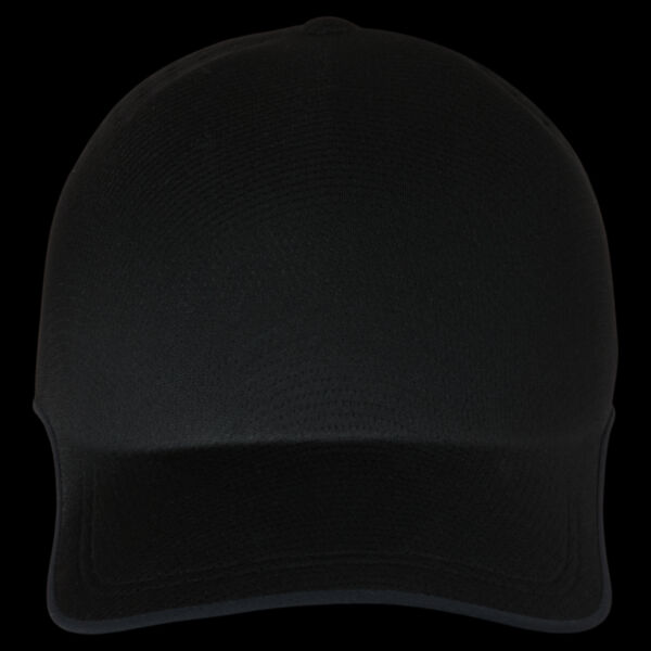 Blank Stealthform Low Adjustable Cap Thumbnail