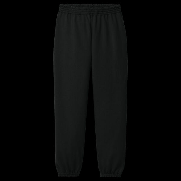 Youth Core Fleece Sweatpant Thumbnail