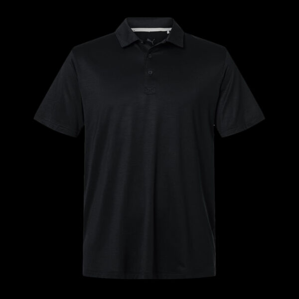 Men's Icon Polo 2.0 Thumbnail