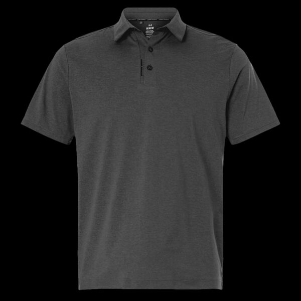 Men's Drive Bonded Polo Thumbnail