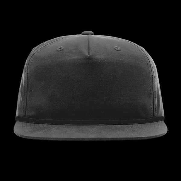 Richardson Umpqua Old School Grandpa Cap Thumbnail