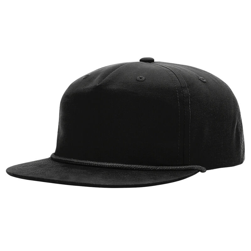Richardson Umpqua Old School Grandpa Cap Thumbnail