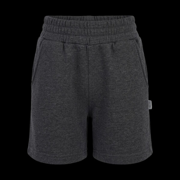 Youth Fleece Shorts Thumbnail