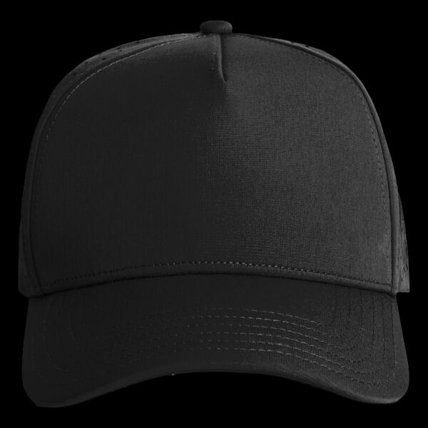 FRAME PERFORATED CAP Thumbnail