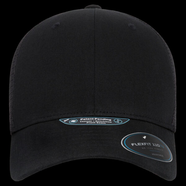 110® NU Mesh Cap Thumbnail