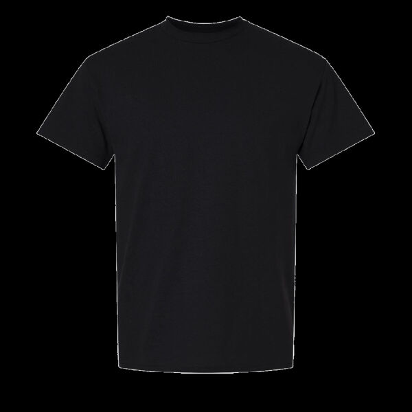 Unisex DryBlend® Tall T-Shirt Thumbnail