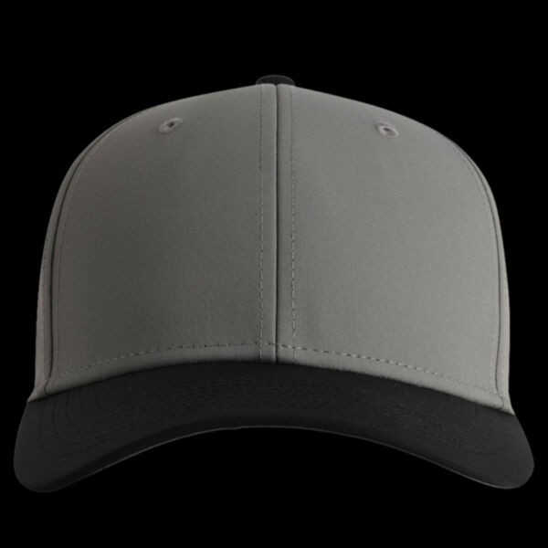 The Elements Recycled Two-Tone Performance Cap Thumbnail