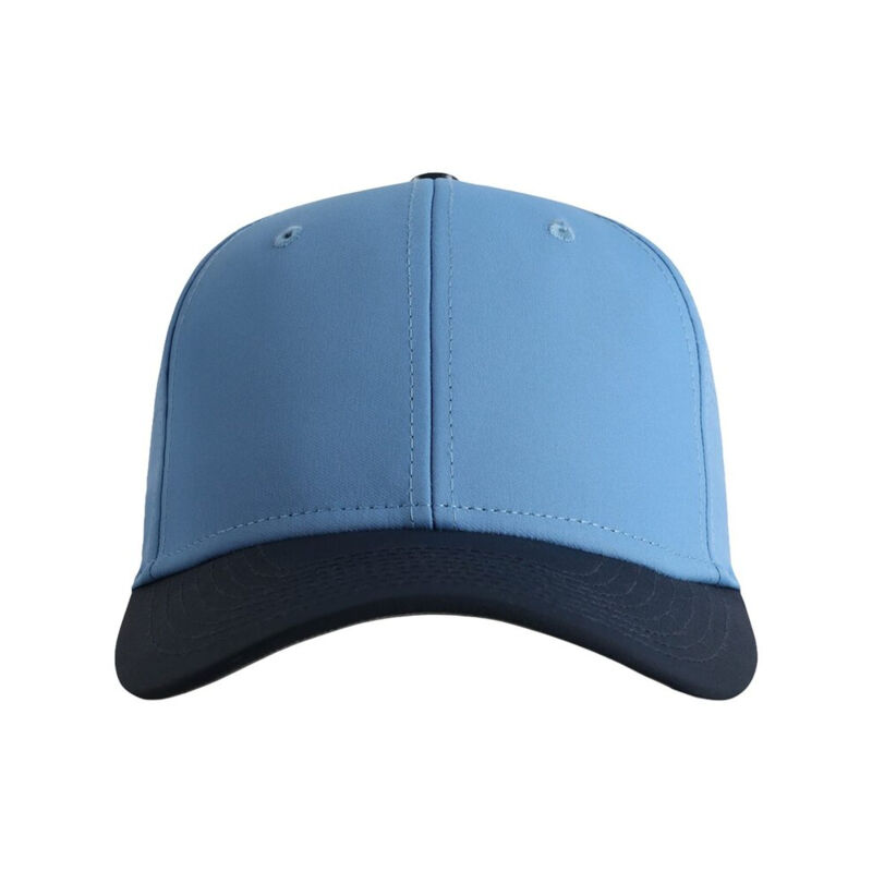 The Elements Recycled Two-Tone Performance Cap Thumbnail