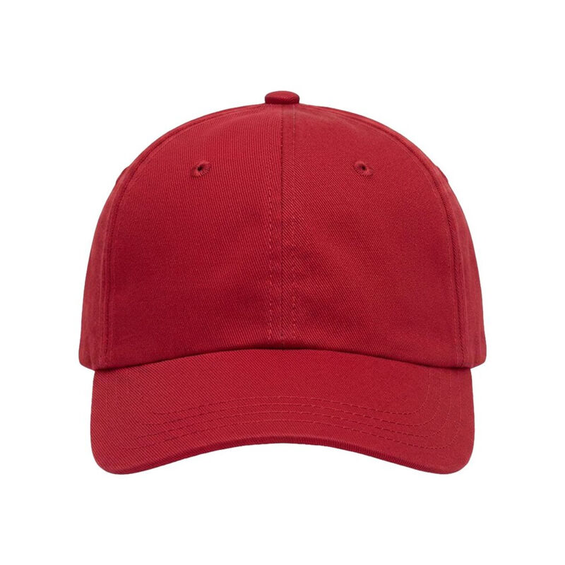 Dad Hat Thumbnail