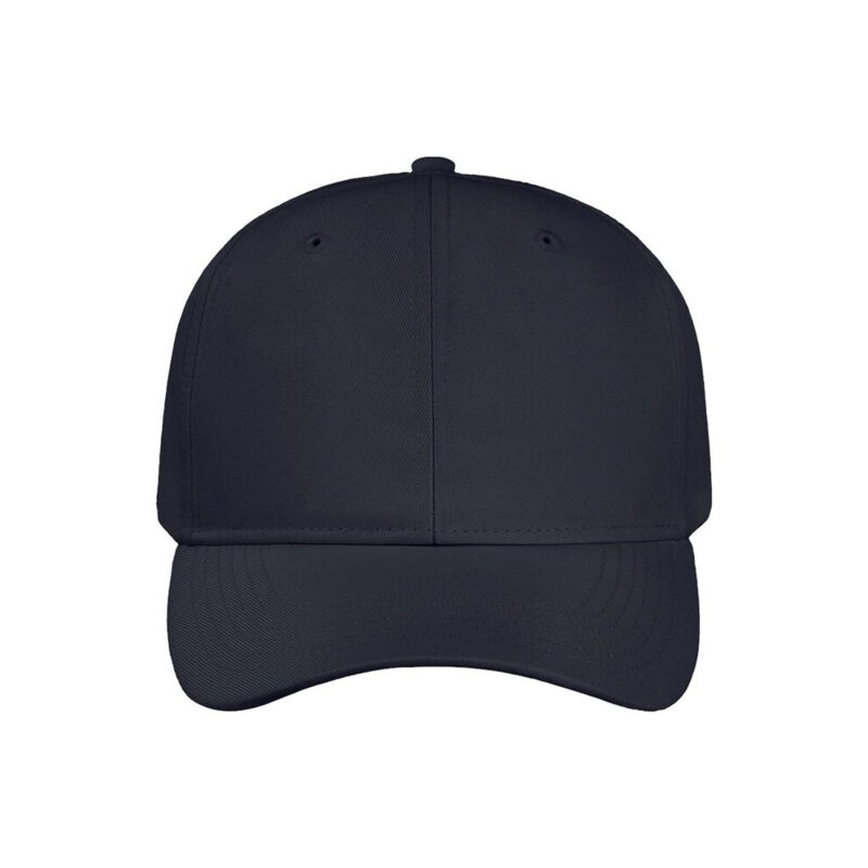 Poly Twill Cap Thumbnail