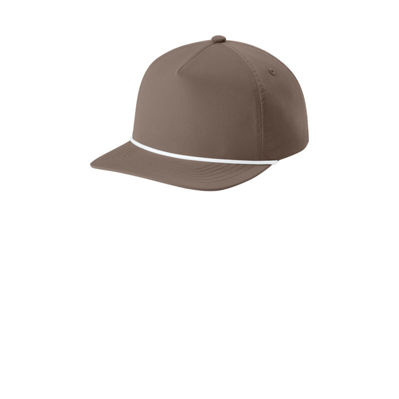 Rope Cap Thumbnail