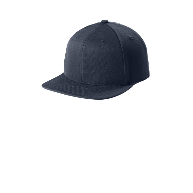 110 ® Snapback Cap Thumbnail
