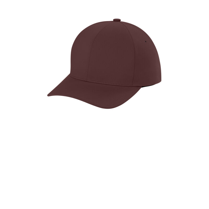 Delta ® Cap Thumbnail
