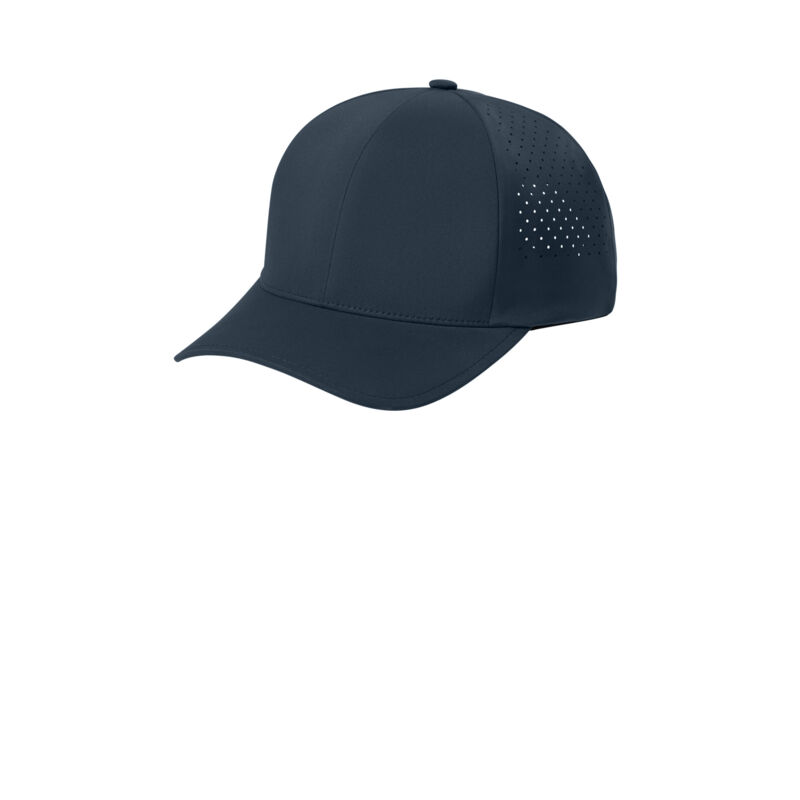 Delta ® Perforated Cap Thumbnail