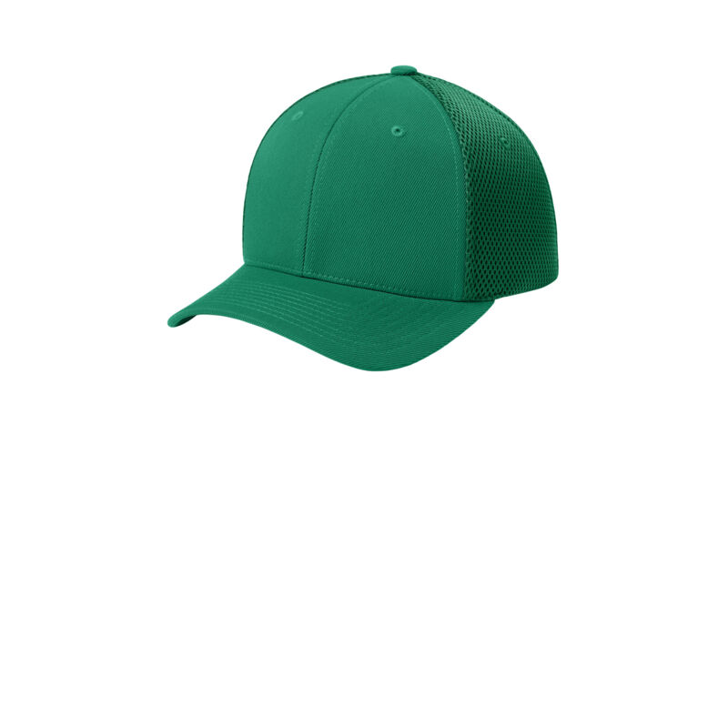 Ultrafiber Airmesh Cap Thumbnail