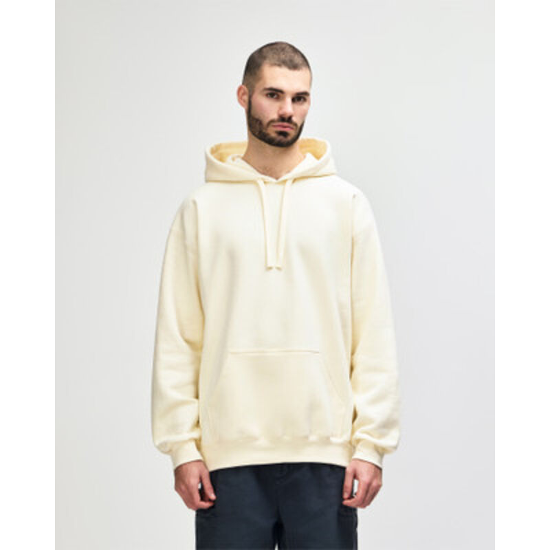 Gildan Hammer Maxweight Adult Hooded Sweatshirt Thumbnail