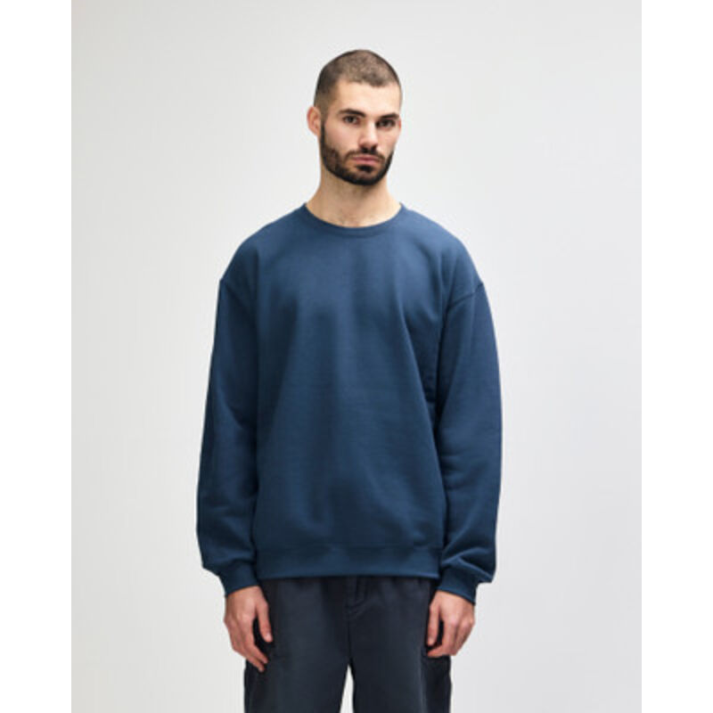 Gildan Hammer® Maxweight Adult Crewneck Sweatshirt Thumbnail