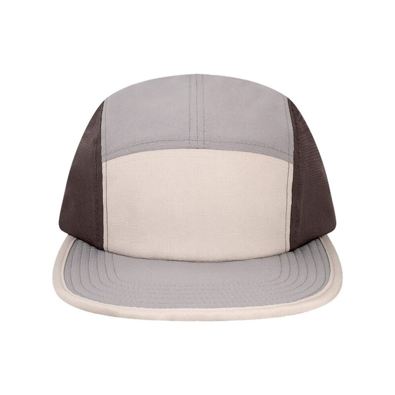 Switchback Packable Camper Hat Thumbnail