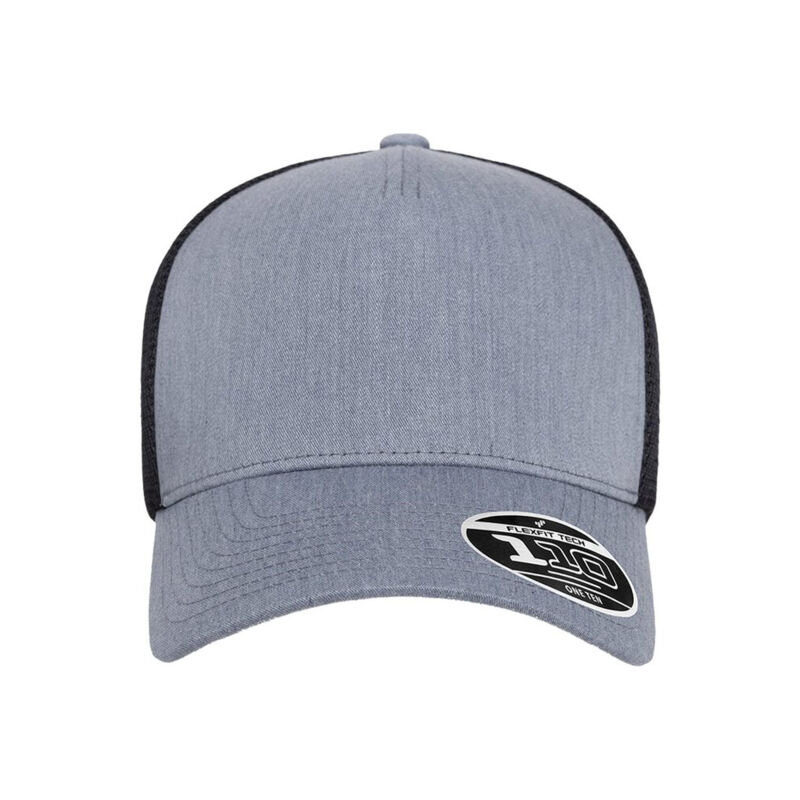 110® Five-Panel Mesh Cap Thumbnail
