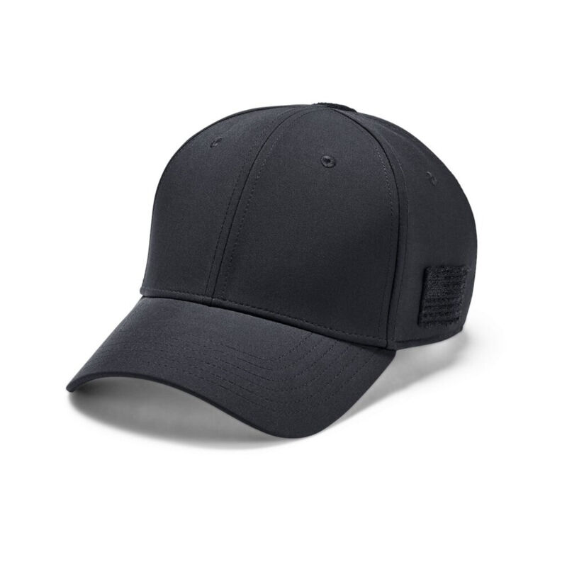 Tactical Low Stretch Cap Thumbnail