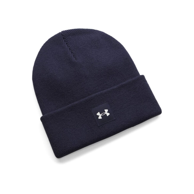 Halftime Beanie Thumbnail