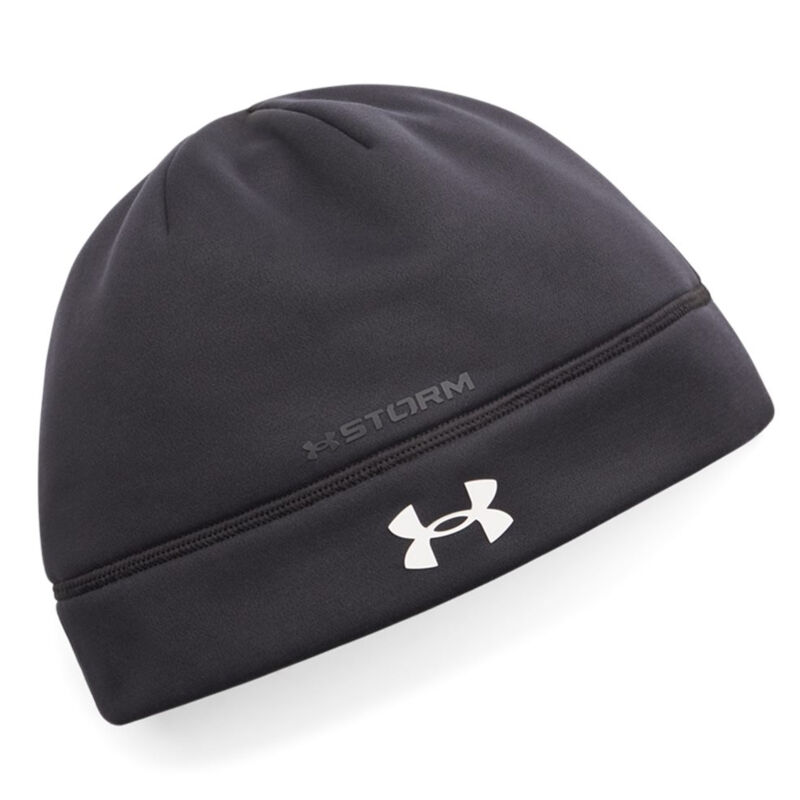 Team Storm Beanie Thumbnail