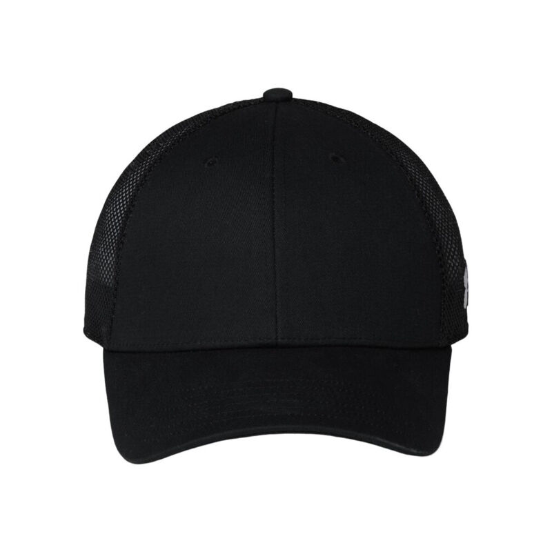 Team Mid Trucker Cap Thumbnail