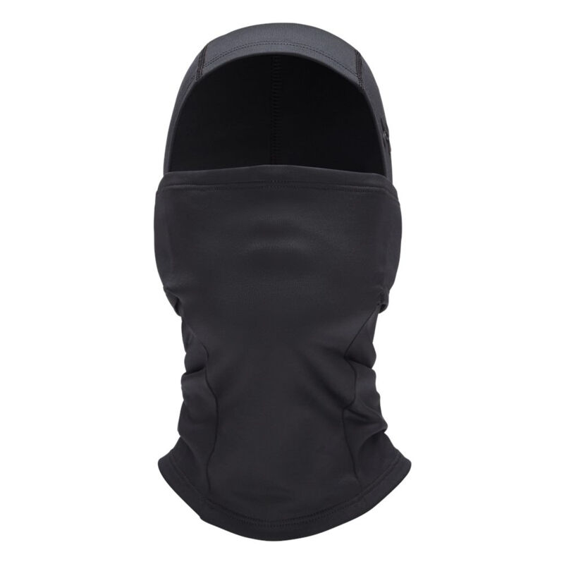 CGI Storm Balaclava Thumbnail