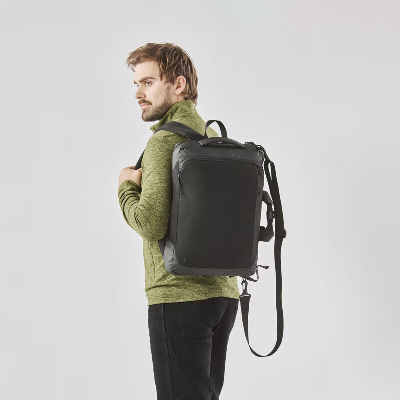 Stormtech Almeria Computer Backpack 12 Thumbnail
