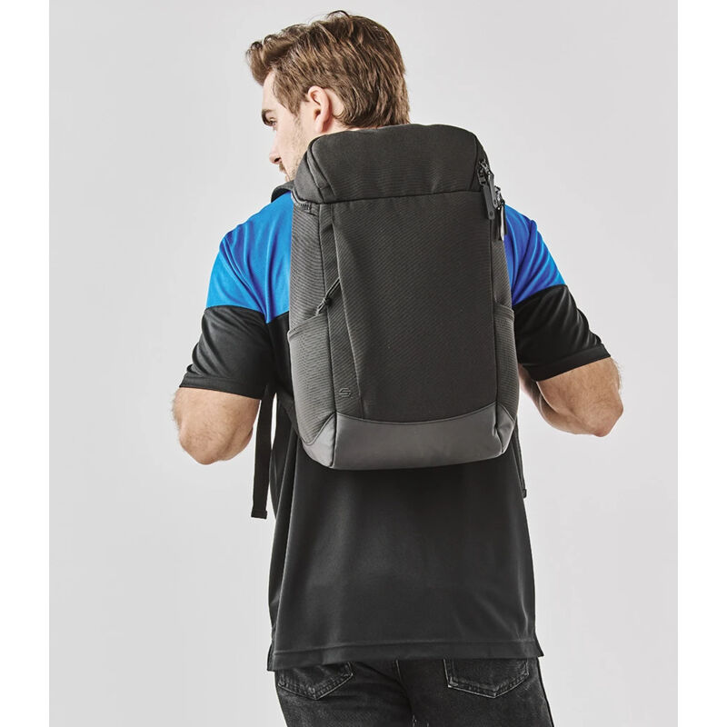 Stormtech Aquarius Backpack 22 Thumbnail