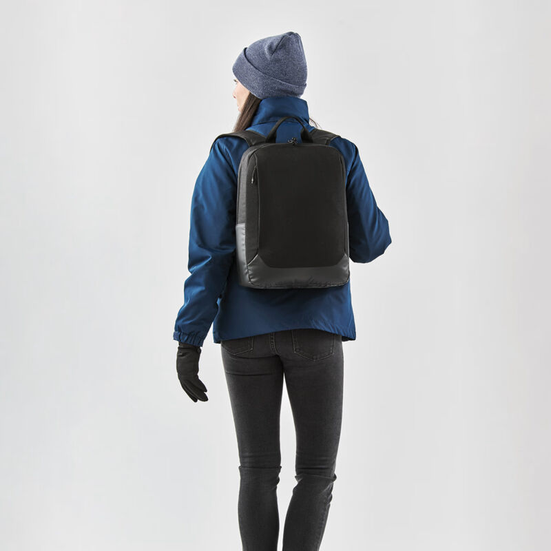 Stormtech Aquarius Commuter Backpack 12 Thumbnail