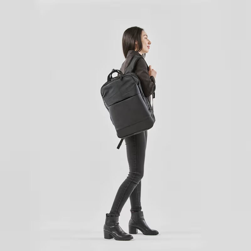 Stormtech Yaletown Commuter Backpack 22 Thumbnail