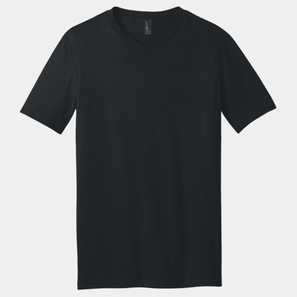 Very Important Tee ® V Neck Thumbnail
