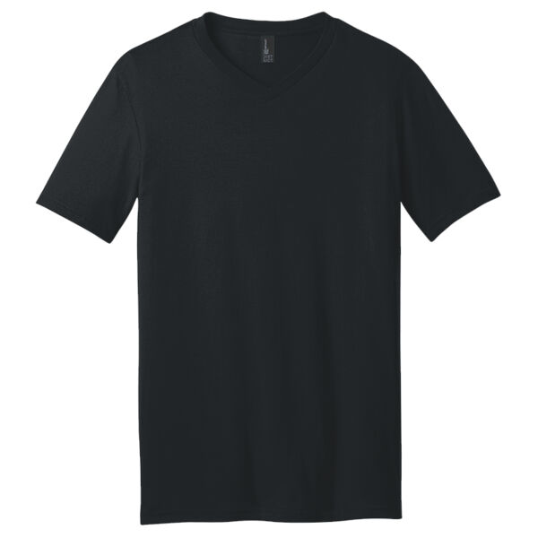 Very Important Tee ® V Neck Thumbnail