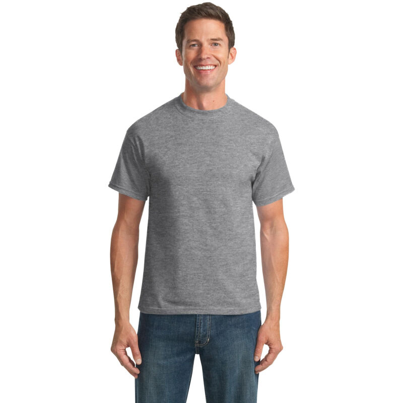 Tall Core Blend Tee Thumbnail