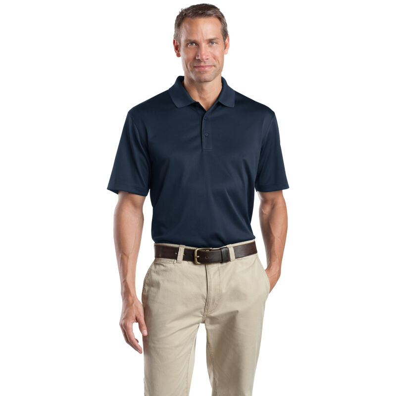 Tall Select Snag Proof Polo Thumbnail