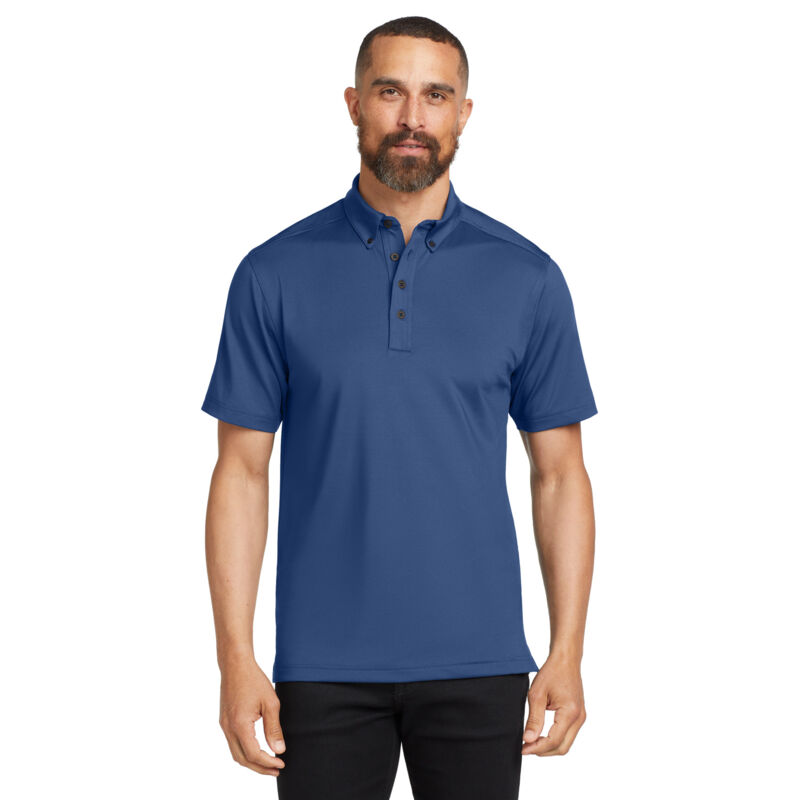 Gauge Polo Thumbnail