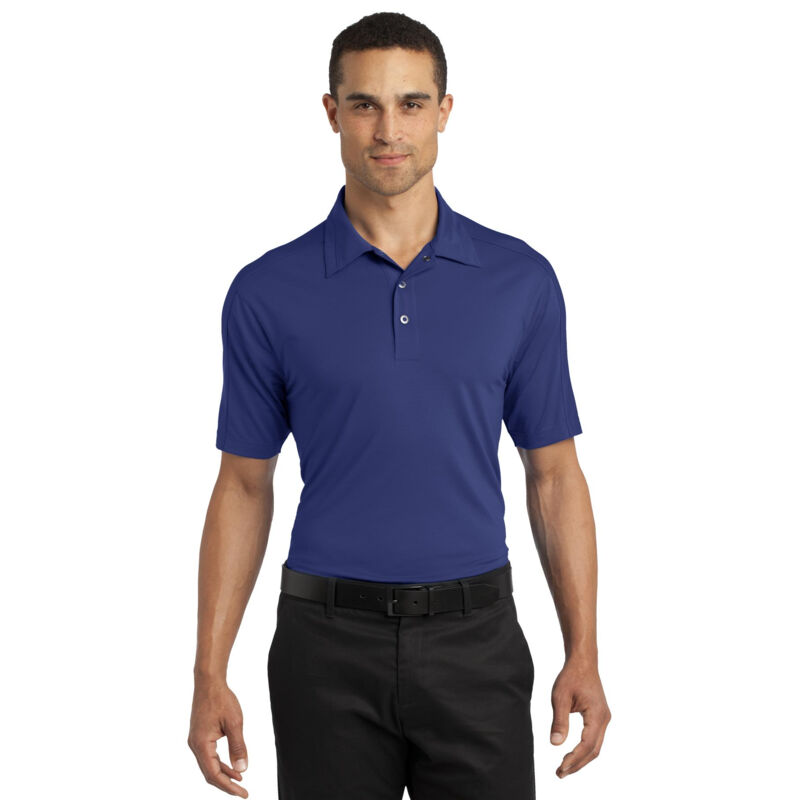 Linear Polo Thumbnail