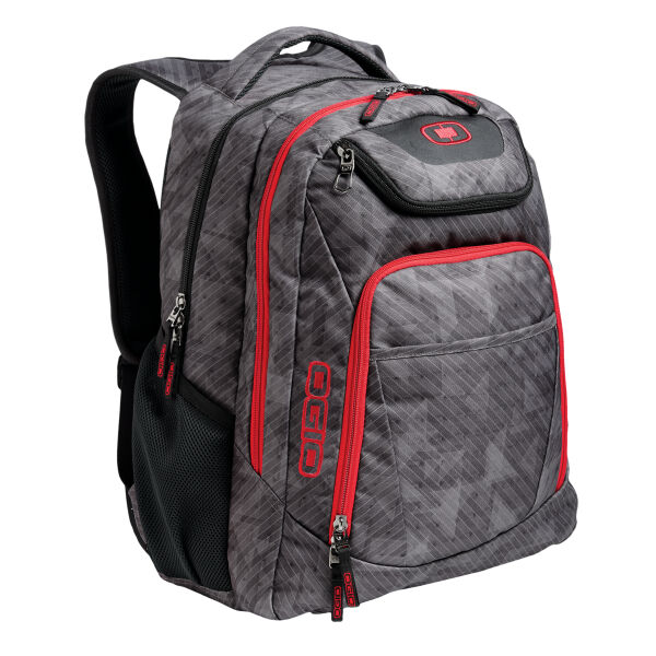 Excelsior Pack Thumbnail